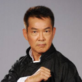 日韩和欧美一区二区