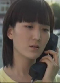 日韩和欧美一区二区