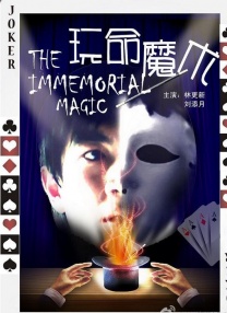 日韩和欧美一区二区